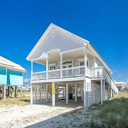 Take It Sea Z Villa Gulf Shores Ngoại thất bức ảnh