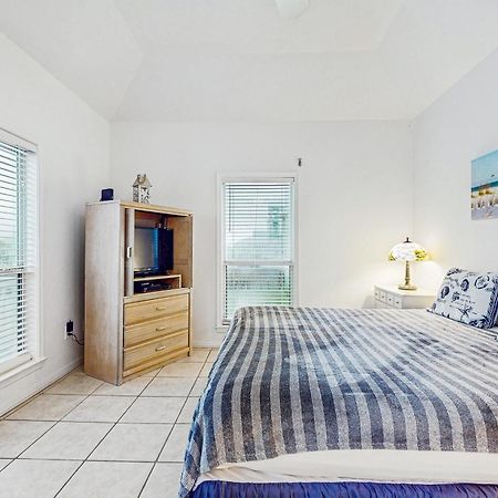 Take It Sea Z Villa Gulf Shores Ngoại thất bức ảnh