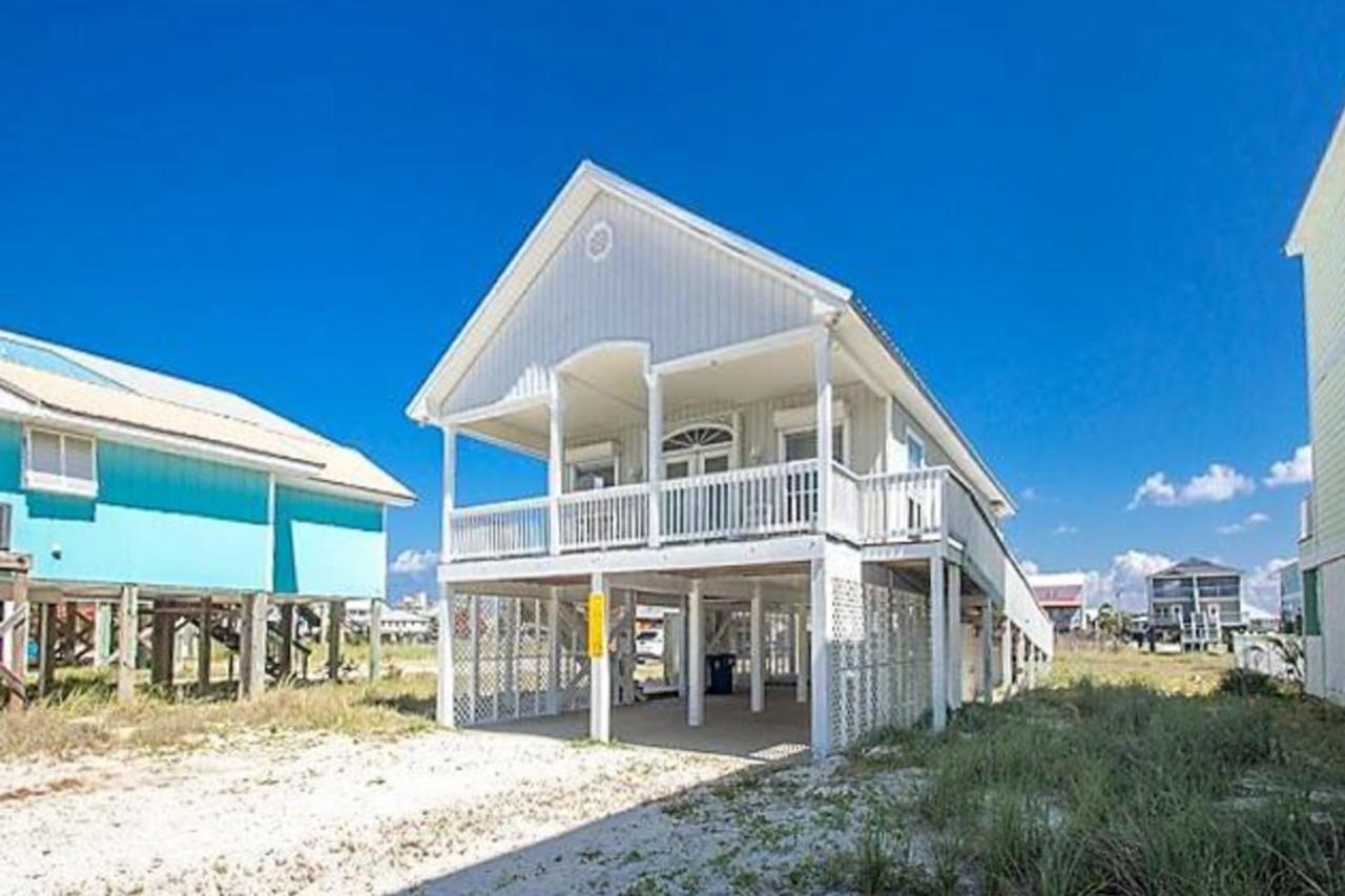 Take It Sea Z Villa Gulf Shores Ngoại thất bức ảnh