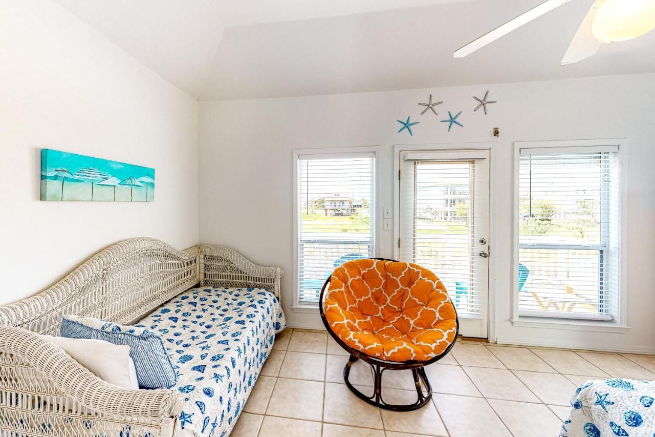 Take It Sea Z Villa Gulf Shores Ngoại thất bức ảnh