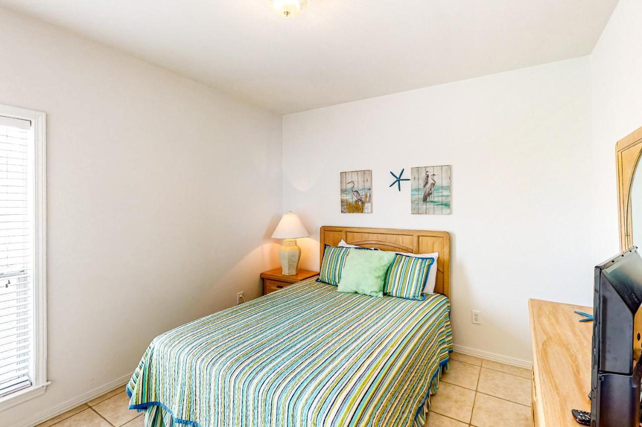 Take It Sea Z Villa Gulf Shores Ngoại thất bức ảnh