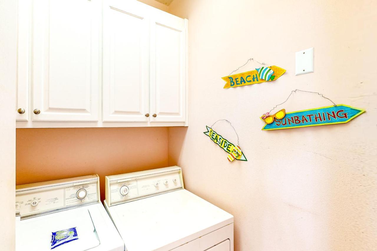Take It Sea Z Villa Gulf Shores Ngoại thất bức ảnh