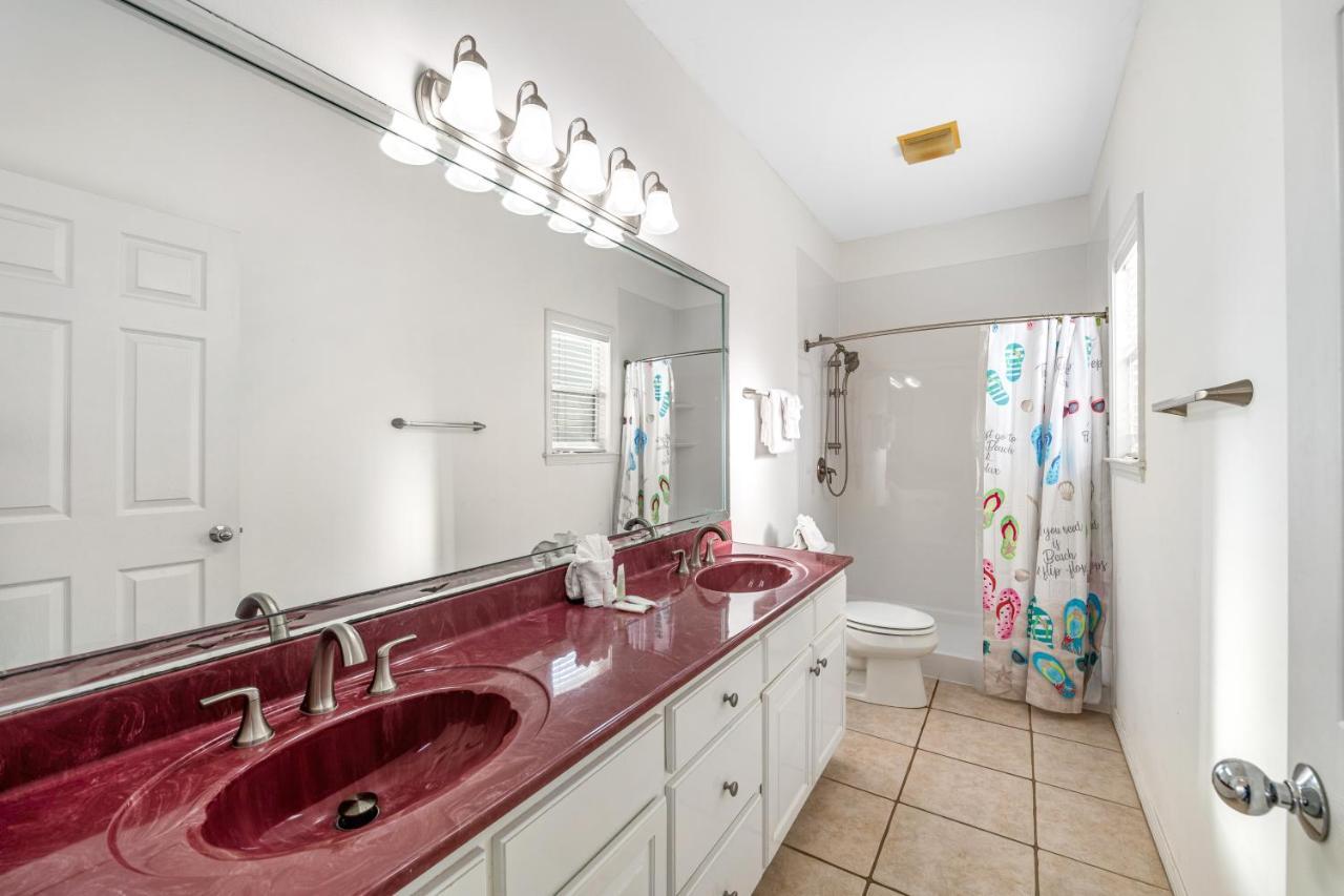 Take It Sea Z Villa Gulf Shores Ngoại thất bức ảnh