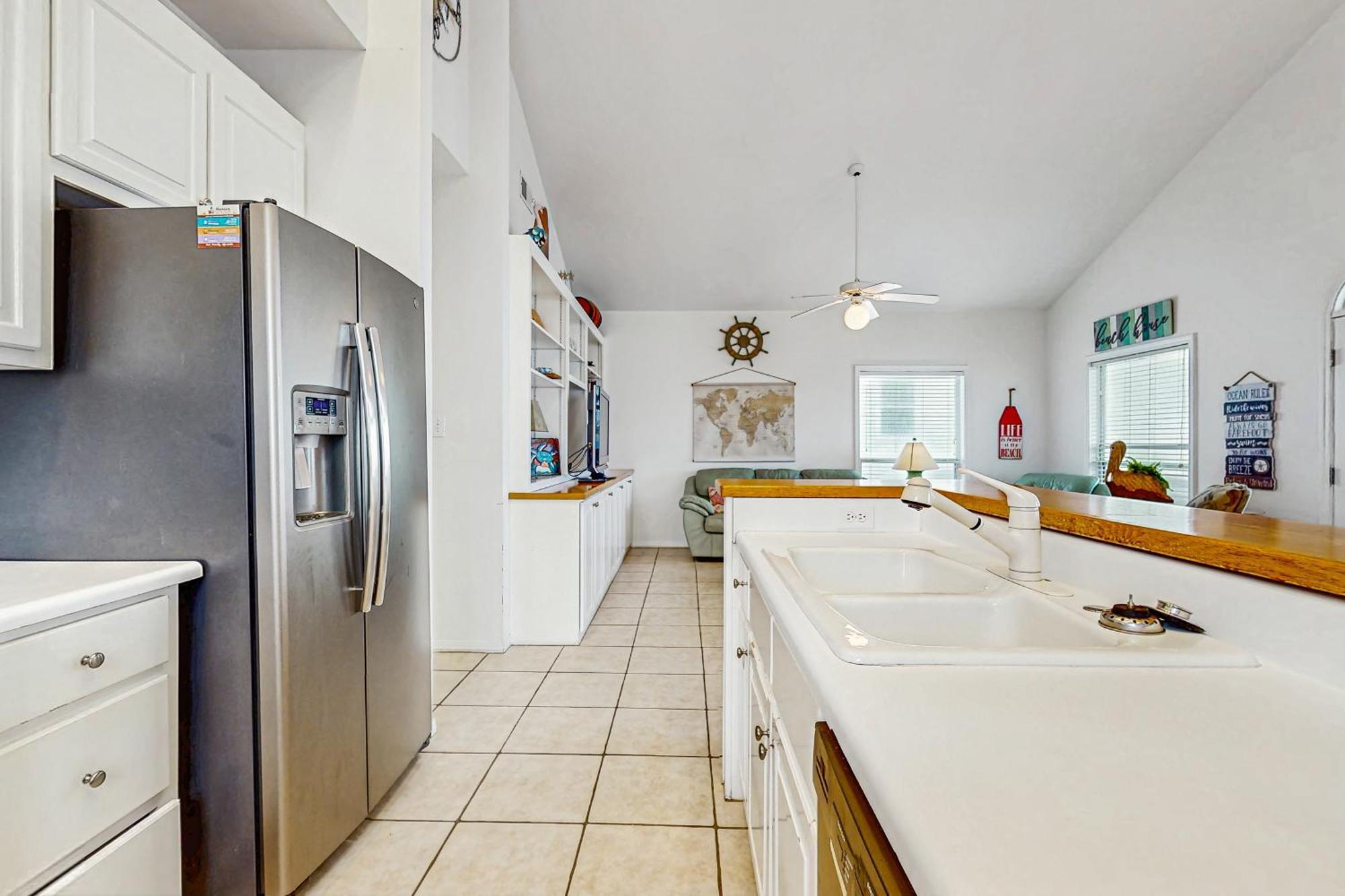Take It Sea Z Villa Gulf Shores Ngoại thất bức ảnh