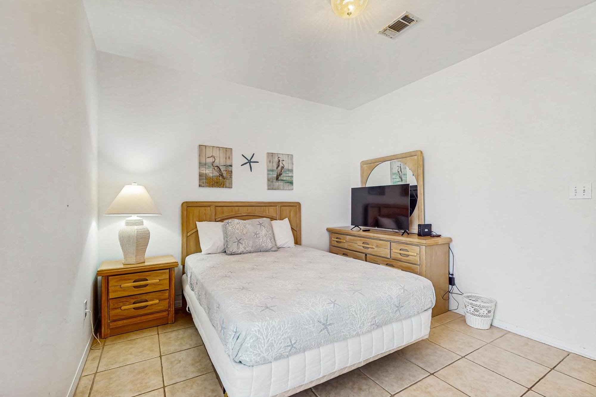 Take It Sea Z Villa Gulf Shores Ngoại thất bức ảnh