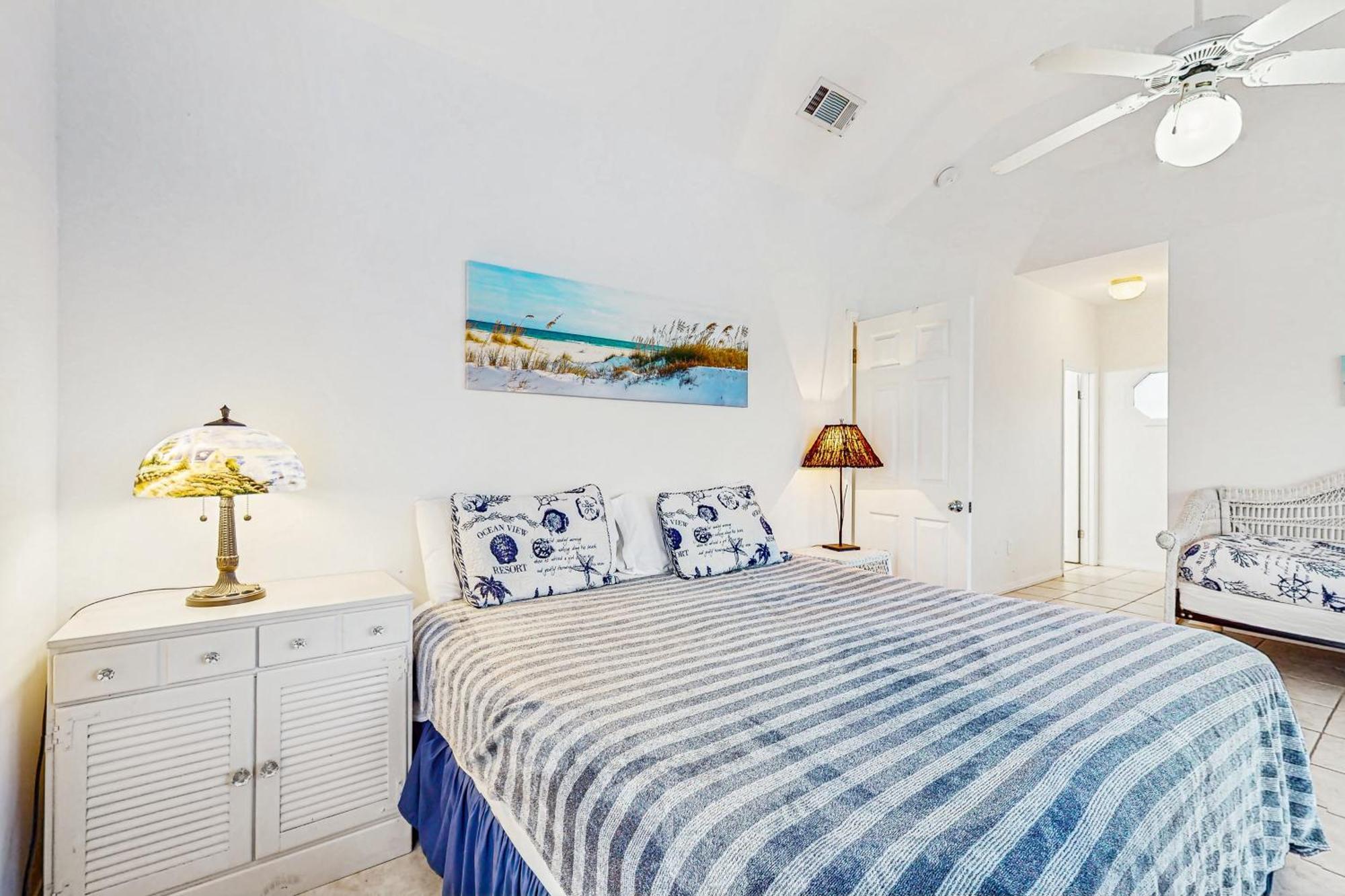 Take It Sea Z Villa Gulf Shores Ngoại thất bức ảnh