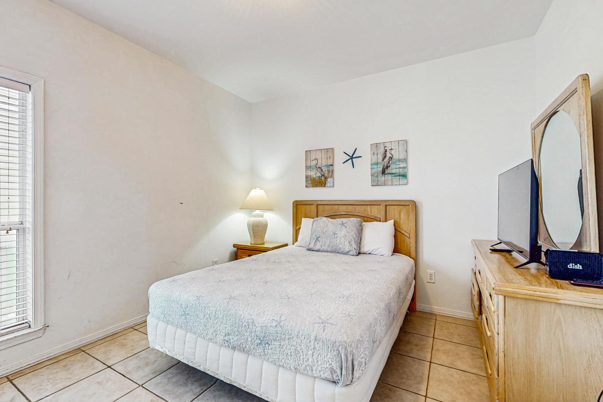 Take It Sea Z Villa Gulf Shores Ngoại thất bức ảnh