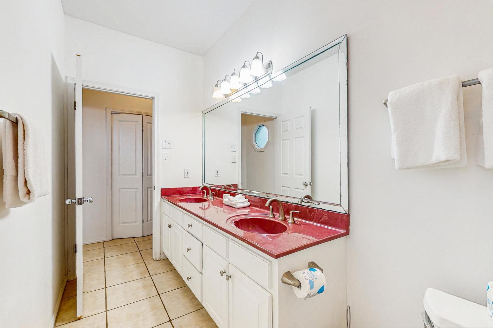 Take It Sea Z Villa Gulf Shores Ngoại thất bức ảnh