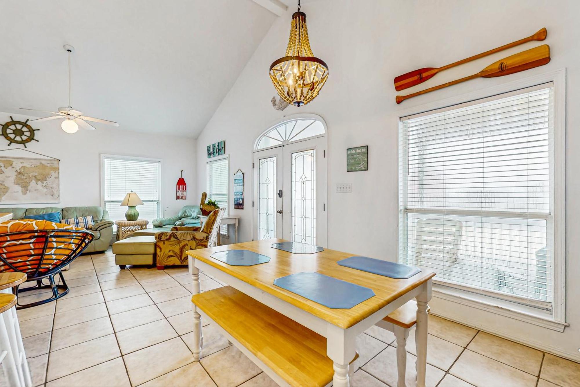 Take It Sea Z Villa Gulf Shores Ngoại thất bức ảnh