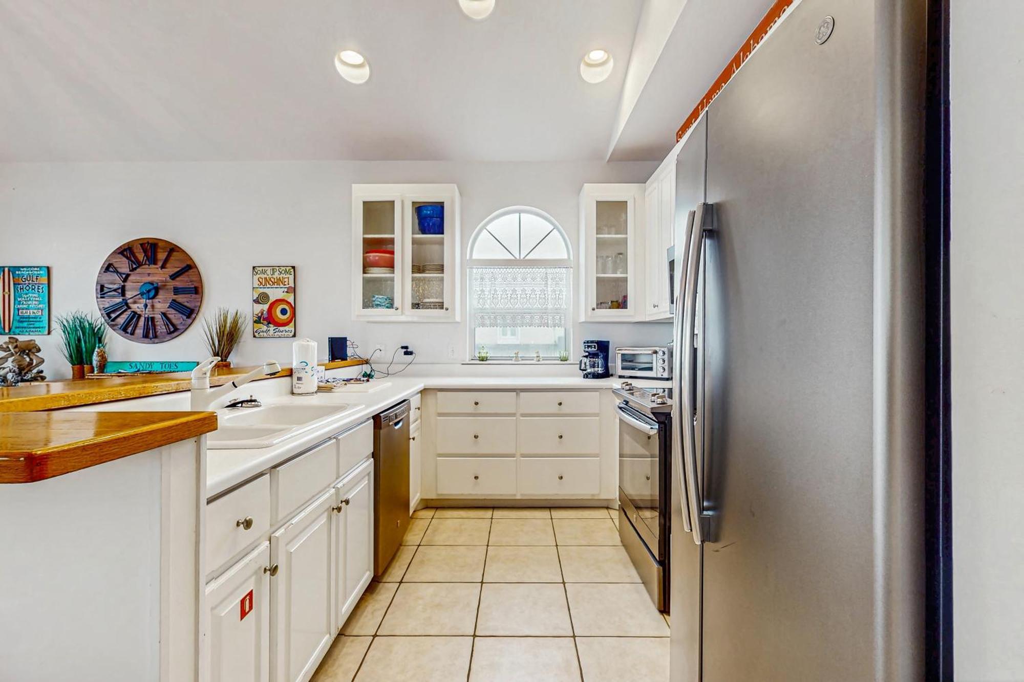 Take It Sea Z Villa Gulf Shores Ngoại thất bức ảnh