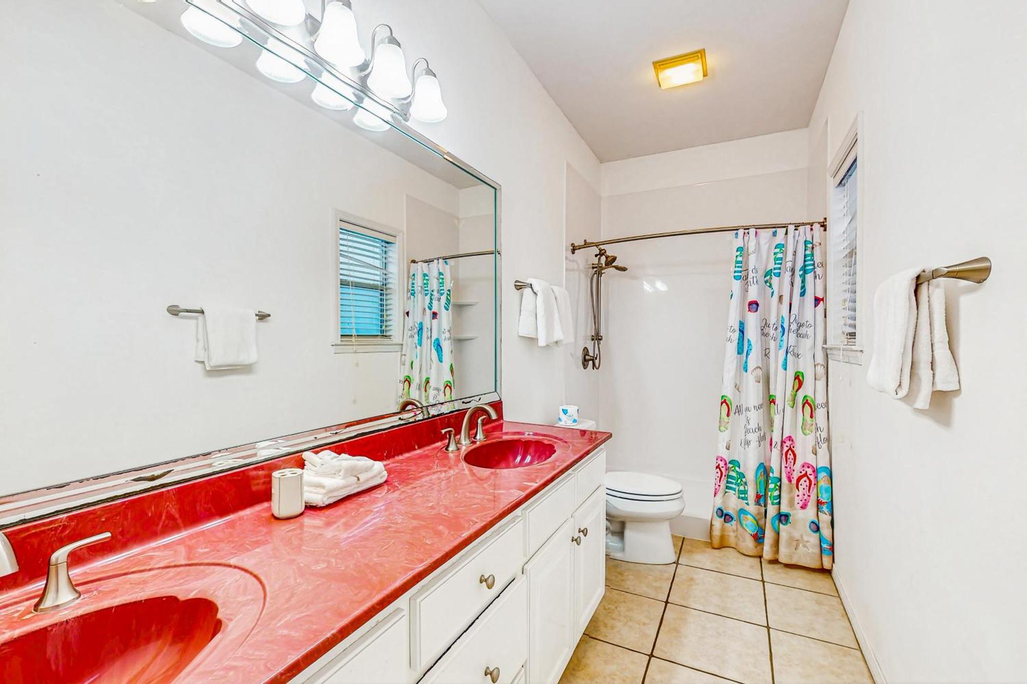 Take It Sea Z Villa Gulf Shores Ngoại thất bức ảnh
