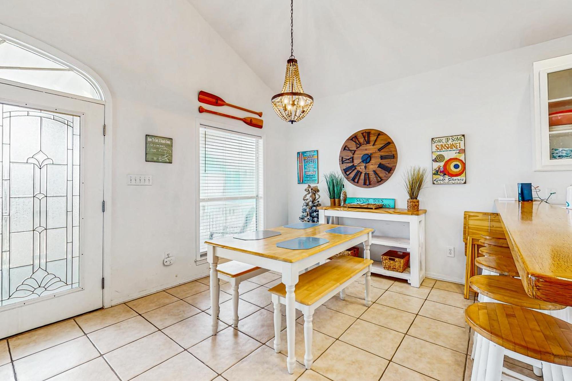 Take It Sea Z Villa Gulf Shores Ngoại thất bức ảnh